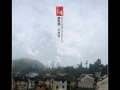 Ŵ