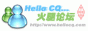 HelloCQ̳