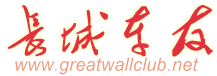 ǳ