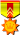 ǳվ